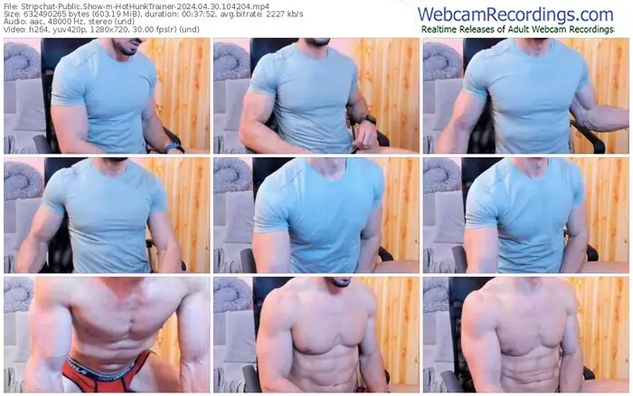 stripchat-hothunktrainer-04-30-2024-10-42-04