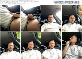 stripchat-insanemattt-04-30-2024-05-10-15