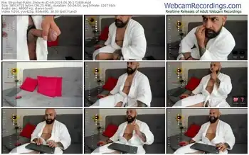 stripchat-jd-69-04-30-2024-17-14-09