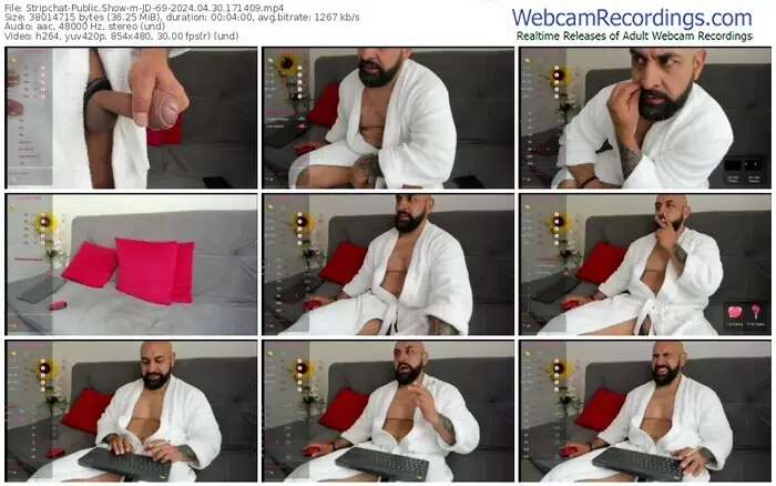 stripchat-jd-69-04-30-2024-17-14-09