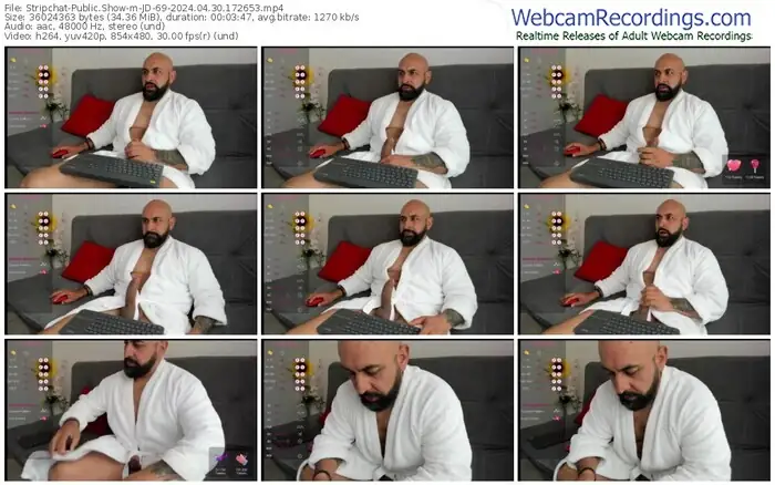 stripchat-jd-69-04-30-2024-17-26-53