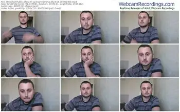 stripchat-jacksonxstrong-04-30-2024-09-33-00