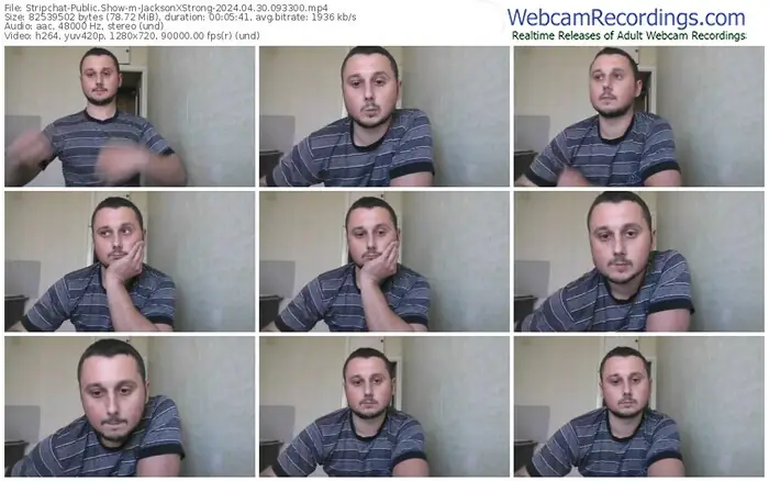 stripchat-jacksonxstrong-04-30-2024-09-33-00