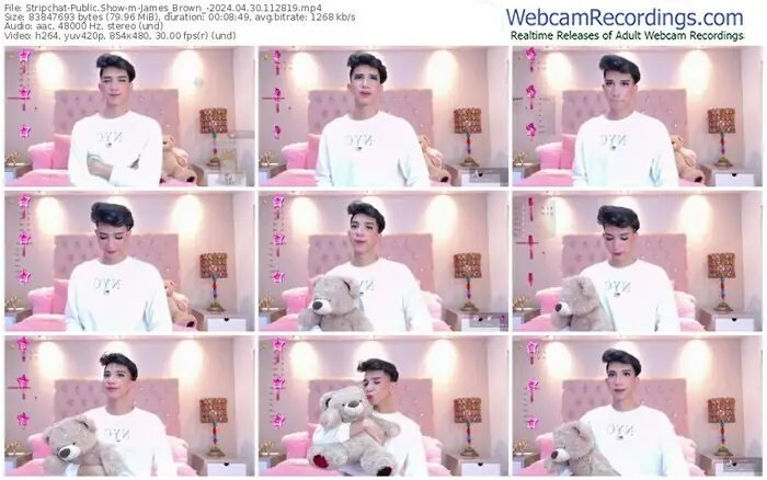 stripchat-james_brown_-04-30-2024-11-28-19