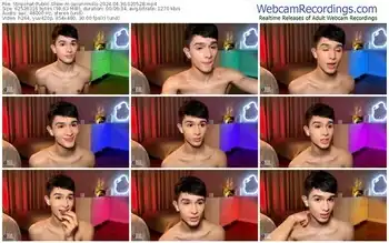 stripchat-jaxonxmills-04-30-2024-02-05-28