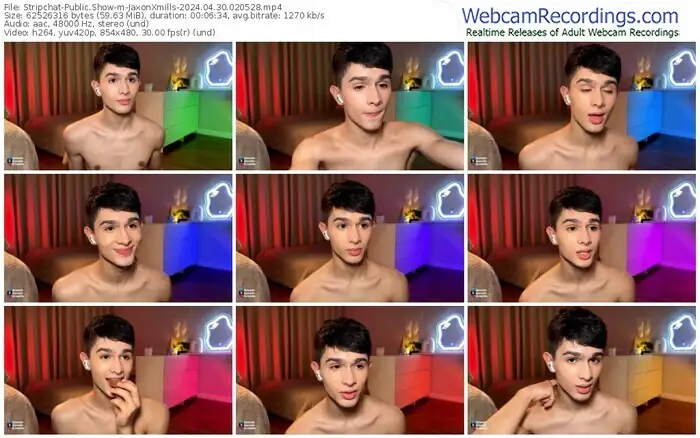 stripchat-jaxonxmills-04-30-2024-02-05-28