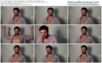 stripchat-jonathan___123-04-30-2024-15-30-21