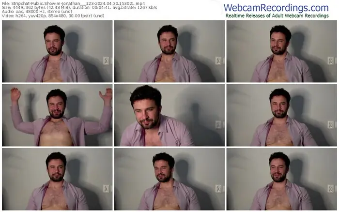 stripchat-jonathan___123-04-30-2024-15-30-21