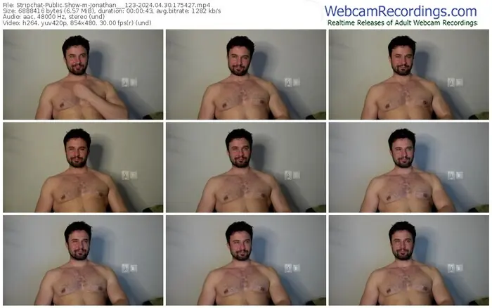 stripchat-jonathan___123-04-30-2024-17-54-27