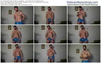 stripchat-jonathan___123-04-30-2024-18-31-18