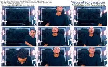 stripchat-jose_smoke-04-30-2024-09-29-37