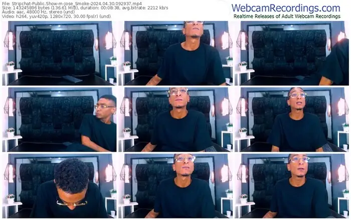 stripchat-jose_smoke-04-30-2024-09-29-37