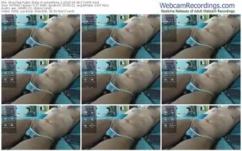 stripchat-julianrose_1-04-30-2024-17-14-05