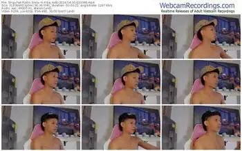 stripchat-kike_hott-04-30-2024-03-33-46