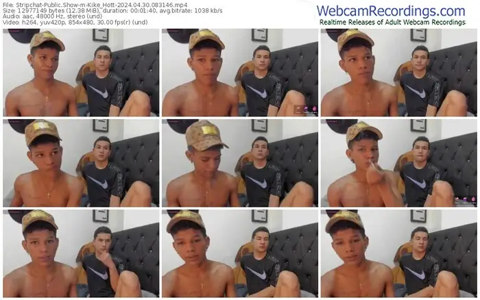 stripchat-kike_hott-04-30-2024-08-31-46