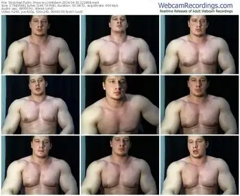 stripchat-lionedwin-04-30-2024-22-28-58