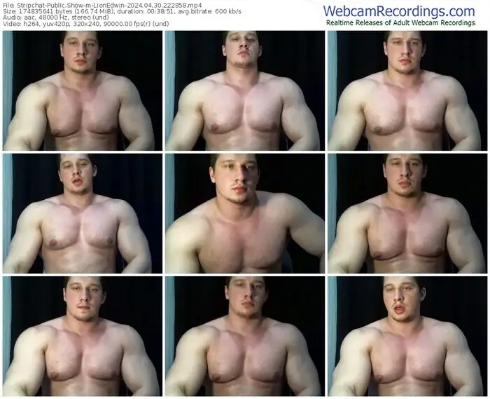 stripchat-lionedwin-04-30-2024-22-28-58