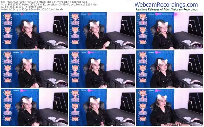 stripchat-littlekiiotatsuki-04-30-2024-10-42-28