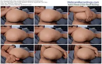 stripchat-malconstonne-04-30-2024-05-06-56