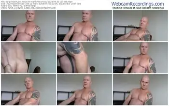 stripchat-manlyprisonguy-04-30-2024-13-19-38