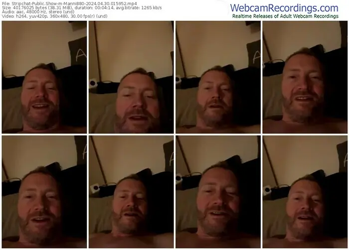 stripchat-manni880-04-30-2024-01-59-52