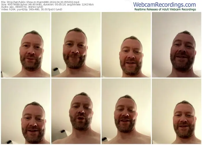 stripchat-manni880-04-30-2024-05-50-32