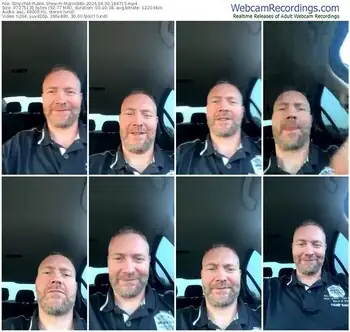 stripchat-manni880-04-30-2024-18-47-15