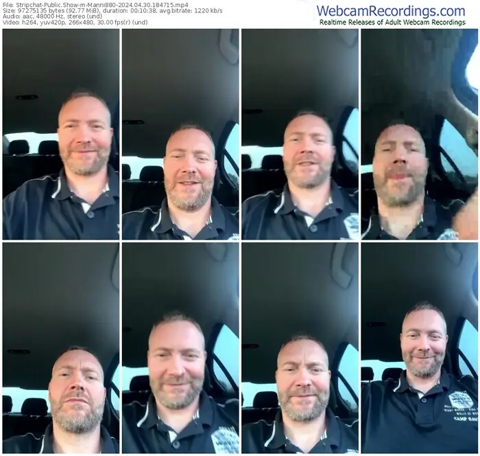 stripchat-manni880-04-30-2024-18-47-15