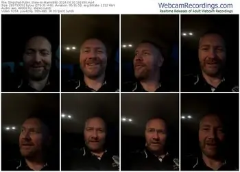 stripchat-manni880-04-30-2024-19-19-30