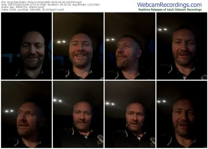stripchat-manni880-04-30-2024-19-19-30