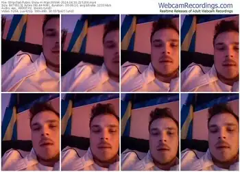 stripchat-marc69996-04-30-2024-21-52-06