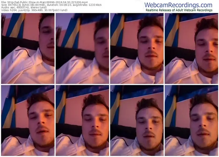 stripchat-marc69996-04-30-2024-21-52-06