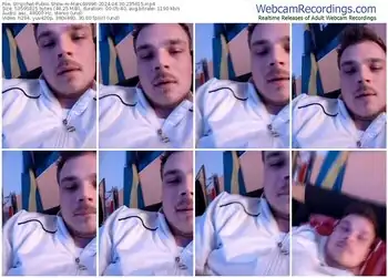 stripchat-marc69996-04-30-2024-23-56-15