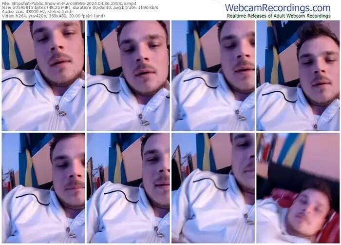 stripchat-marc69996-04-30-2024-23-56-15