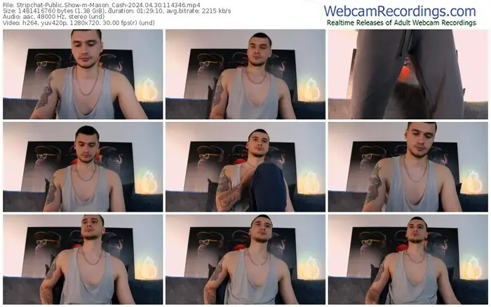 stripchat-mason_cash-04-30-2024-11-43-46