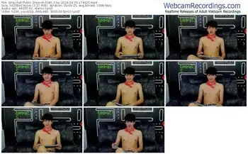 stripchat-matt_cloy-04-30-2024-17-46-20