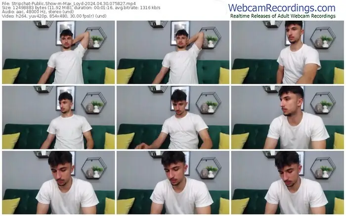 stripchat-max_loyd-04-30-2024-07-58-27