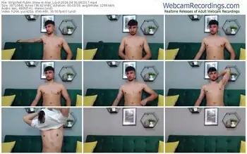 stripchat-max_loyd-04-30-2024-08-23-17