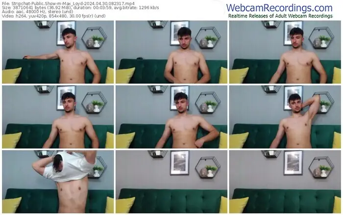 stripchat-max_loyd-04-30-2024-08-23-17