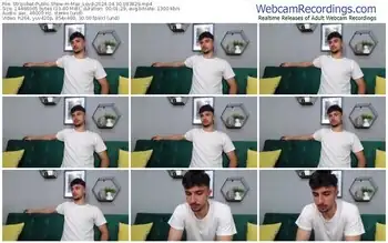 stripchat-max_loyd-04-30-2024-08-38-29