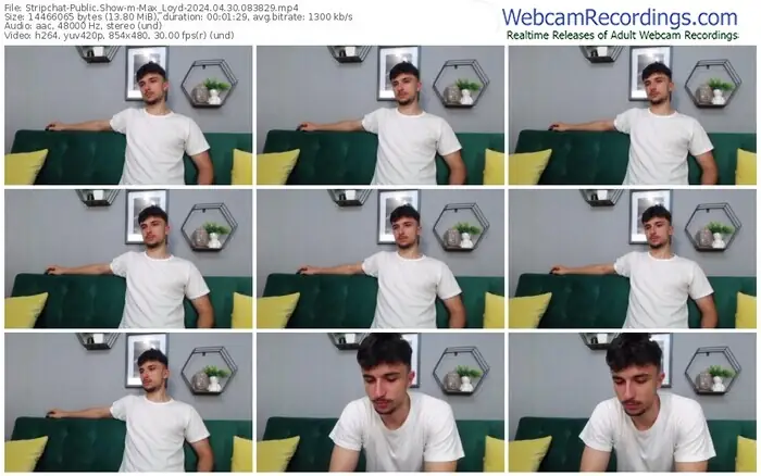 stripchat-max_loyd-04-30-2024-08-38-29