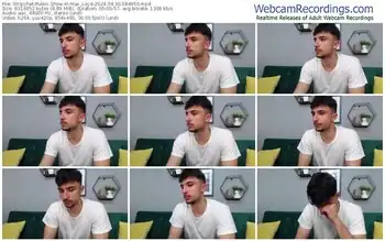 stripchat-max_loyd-04-30-2024-08-49-50