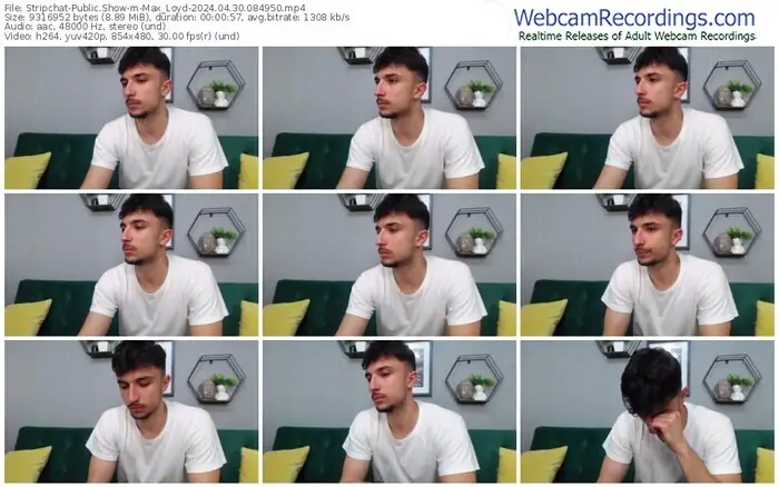 stripchat-max_loyd-04-30-2024-08-49-50