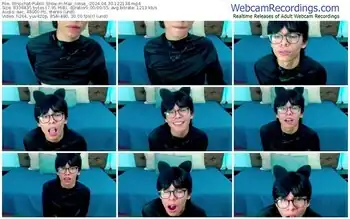 stripchat-max_rosse_-04-30-2024-12-21-38