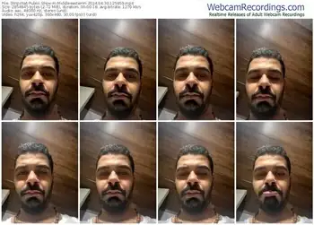 stripchat-middleeasternn-04-30-2024-12-58-59