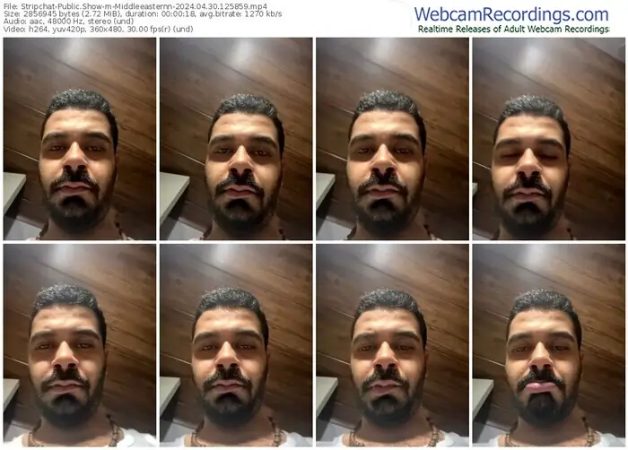 stripchat-middleeasternn-04-30-2024-12-58-59