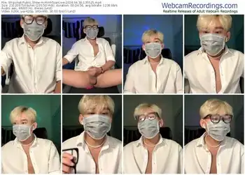 stripchat-minhtuanlive-04-30-2024-13-55-25