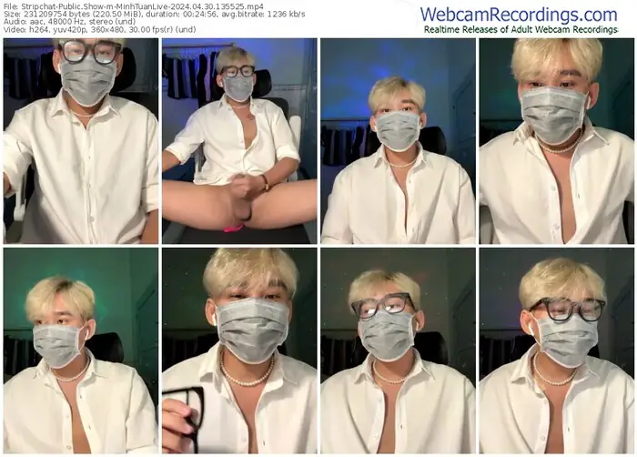 stripchat-minhtuanlive-04-30-2024-13-55-25