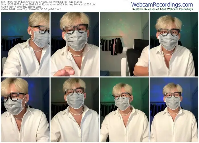 stripchat-minhtuanlive-04-30-2024-16-44-06