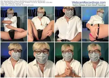 stripchat-minhtuanlive-04-30-2024-18-54-54